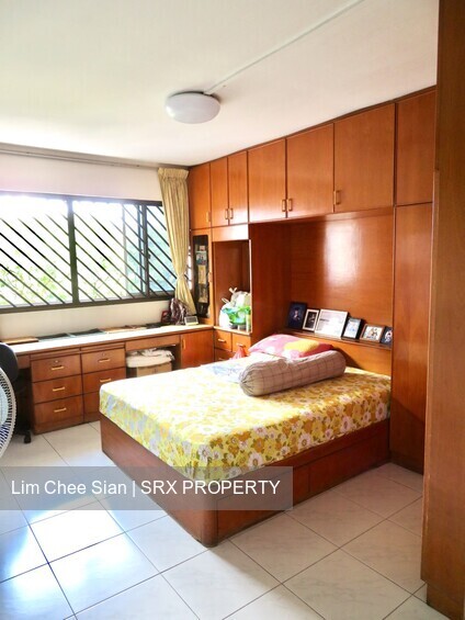 Blk 239 Lorong 1 Toa Payoh (Toa Payoh), HDB 5 Rooms #234844381